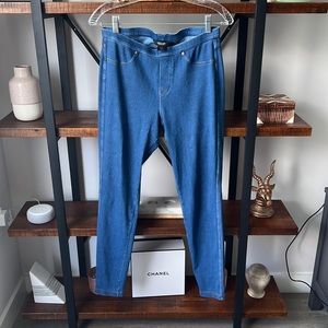 Simply Vera Vera Wang Jeggings for 